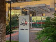 Apartamento com 3 dormitÃ³rios para alugar, 77 mÂ² por...