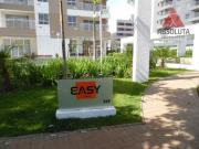 Apartamento com 3 dormitÃ³rios para alugar, 77 mÂ² por...