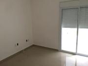 Apartamento com 3 dormitÃ³rios para alugar, 77 mÂ² por...