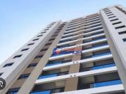 Apartamento com 3 dormitÃ³rios para alugar, 77 mÂ² por...