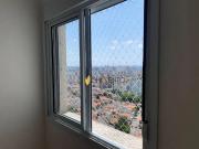 Apartamento com 3 dormitÃ³rios para alugar, 77 mÂ² por...