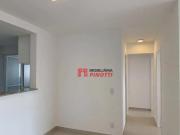 Apartamento com 3 dormitÃ³rios para alugar, 77 mÂ² por...