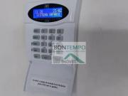 Apartamento com 3 dormitÃ³rios para alugar, 78 mÂ² por...