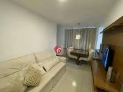 Apartamento com 3 dormitÃ³rios para alugar, 78 mÂ² por...