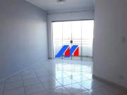 Apartamento com 3 dormitÃ³rios para alugar, 79 mÂ² por...