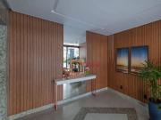 Apartamento com 3 dormitÃ³rios para alugar, 79 mÂ² por...