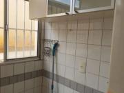 Apartamento com 3 dormitÃ³rios para alugar, 79 mÂ² por...