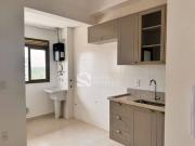 Apartamento com 3 dormitÃ³rios para alugar, 79 mÂ² por...