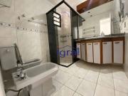 Apartamento com 3 dormitÃ³rios para alugar, 79 mÂ² por...
