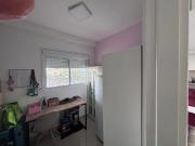 Apartamento com 3 dormitÃ³rios para alugar, 79 mÂ² por...