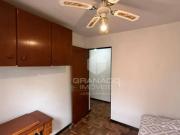 Apartamento com 3 dormitÃ³rios para alugar, 80 mÂ² por...