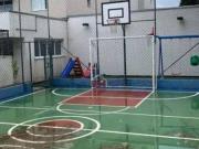 Apartamento com 3 dormitÃ³rios para alugar, 80 mÂ² por...