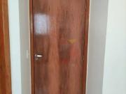 Apartamento com 3 dormitórios para alugar, 80 m² por R$...