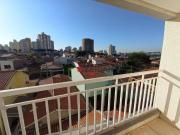 Apartamento com 3 dormitÃ³rios para alugar, 80 mÂ² por...