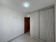 Apartamento com 3 dormitÃ³rios para alugar, 80 mÂ² por...