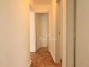 Apartamento com 3 dormitórios para alugar, 80 m² por R$...