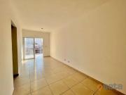 Apartamento para alugar, 80 m² por R$ 3.300,00/mês...