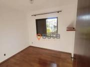 Apartamento com 3 dormitórios para alugar, 80 m² por R$...