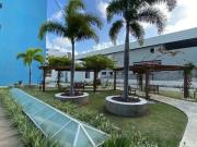 Apartamento com 3 dormitórios para alugar, 80 m² por... Apartamento com 3 dormitórios para alugar, 80 m² por...