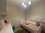 Apartamento com 3 dormitÃ³rios para alugar, 80 mÂ² por...