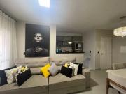 Apartamento com 3 dormitÃ³rios para alugar, 80 mÂ² por...