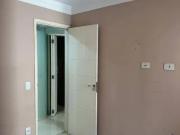 Apartamento com 3 dormitórios para alugar, 80 m² por R$...