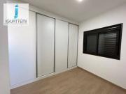 Apartamento com 3 dormitórios para alugar, 80 m² por R$...