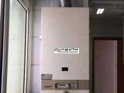 Apartamento com 3 dormitÃ³rios para alugar, 80 mÂ² por...