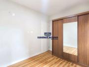 Apartamento com 3 dormitÃ³rios para alugar, 80 mÂ² por...