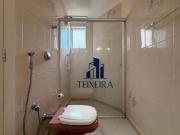 Apartamento com 3 dormitórios para alugar, 80 m² por R$...