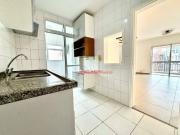 Apartamento com 3 dormitÃ³rios para alugar, 80 mÂ² por...