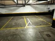 Apartamento com 3 dormitórios para alugar, 80 m² por R$...