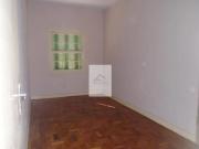 Apartamento para alugar, 81 mÂ² por R$ 2.552,26/mÃªs...