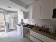 Apartamento com 3 dormitÃ³rios para alugar, 81 mÂ² por...