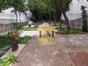 Apartamento com 3 dormitÃ³rios para alugar, 81 mÂ² por...