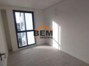 Apartamento com 3 dormitÃ³rios para alugar, 81 mÂ² por...