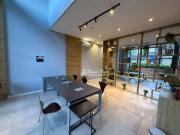 Apartamento com 3 dormitÃ³rios para alugar, 81 mÂ² por...