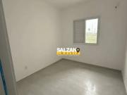 Apartamento com 3 dormitórios para alugar, 82 m² por R$...