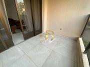 Apartamento com 3 dormitÃ³rios para alugar, 82 mÂ² por...