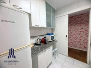 Apartamento com 3 dormitÃ³rios para alugar, 82 mÂ² por...