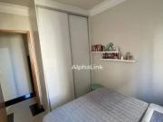 Apartamento com 3 dormitÃ³rios para alugar, 82 mÂ² por...