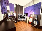 Apartamento com 3 dormitÃ³rios para alugar, 83 mÂ² por...