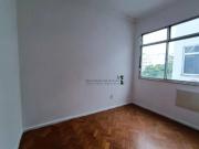 Apartamento com 3 dormitÃ³rios para alugar, 83 mÂ² por...