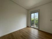 Apartamento com 3 dormitÃ³rios para alugar, 83 mÂ² por...