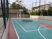 Apartamento com 3 dormitÃ³rios para alugar, 83 mÂ² por...