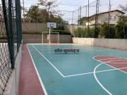 Apartamento com 3 dormitÃ³rios para alugar, 83 mÂ² por...