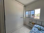 Apartamento com 3 dormitórios para alugar, 83 m² Real...