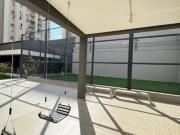 Apartamento com 3 dormitórios à venda, 84 m² por R$...