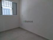 Apartamento com 3 dormitÃ³rios para alugar, 85 mÂ² por...