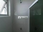 Apartamento com 3 dormitÃ³rios para alugar, 85 mÂ² por...